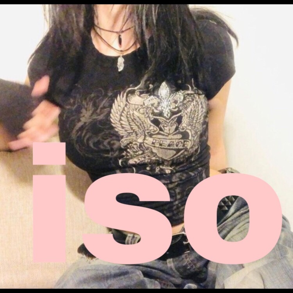 ISO